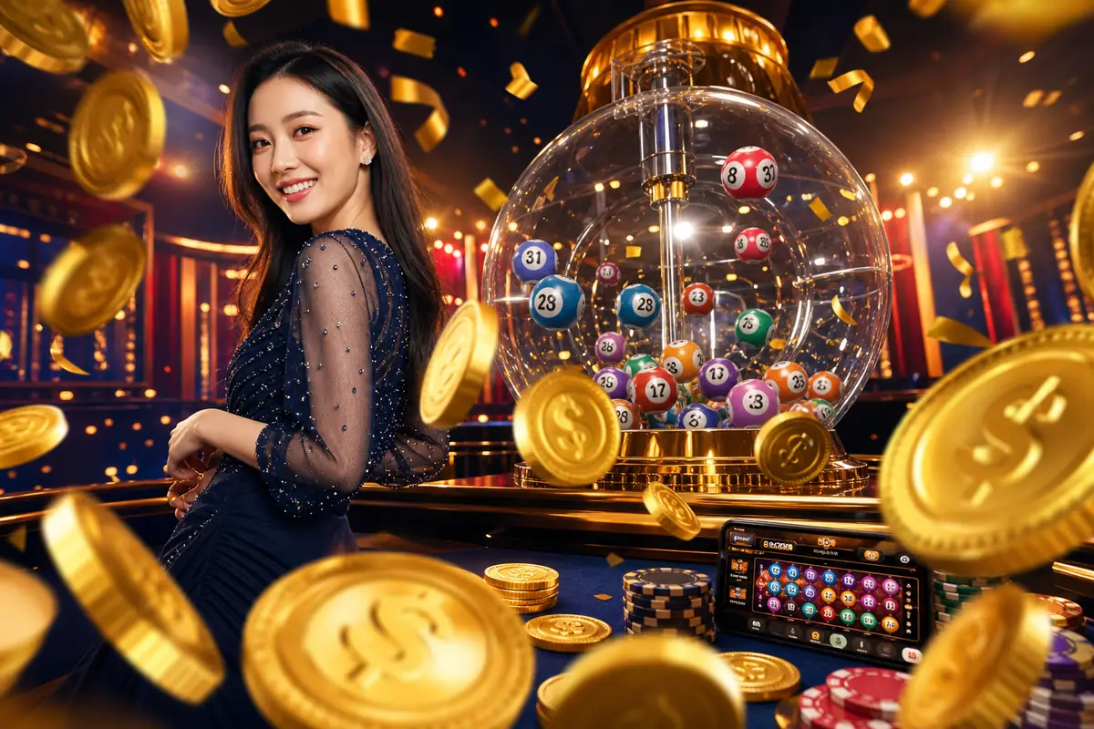 bty522 – Cá cược Liên Minh Huyền Thoại