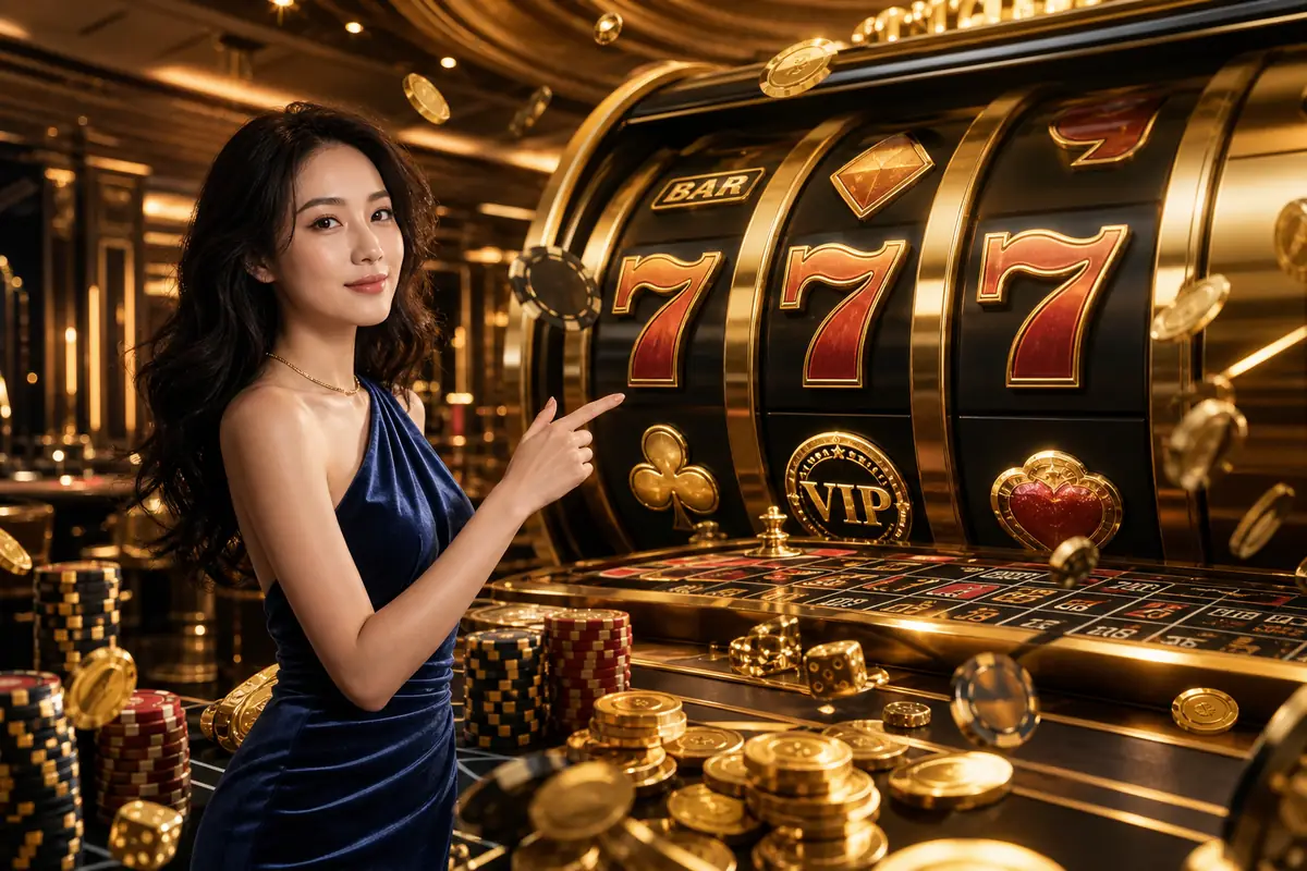 bty522