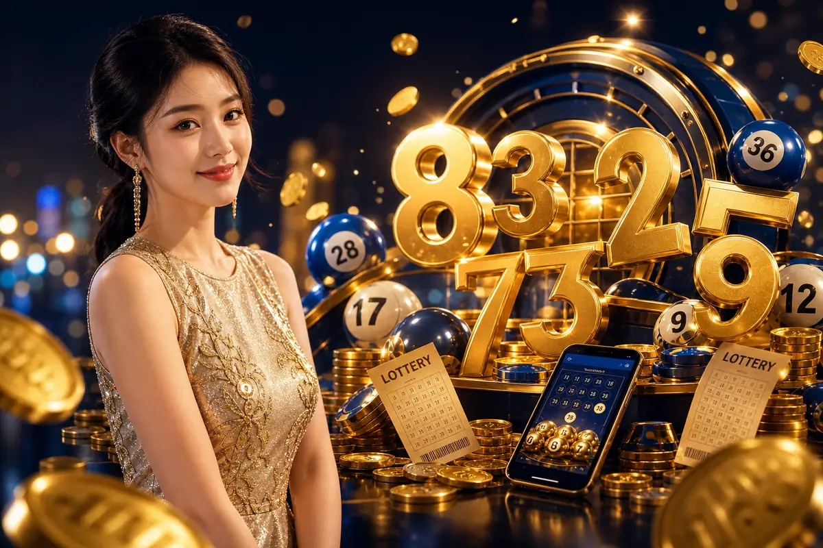 bty522