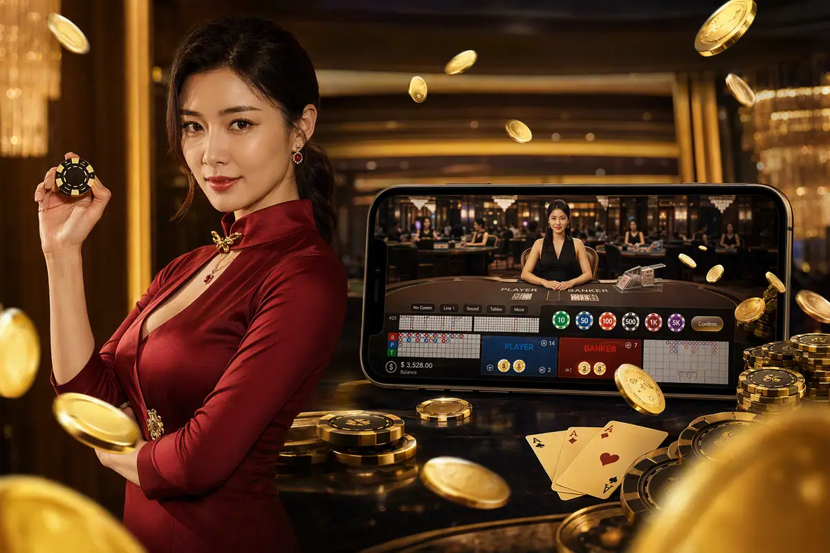 bty522 – Cá cược Liên Quân Mobile