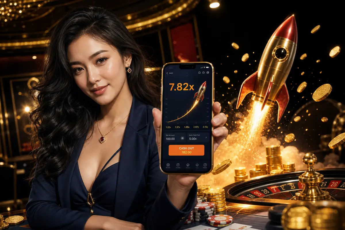 bty522 – Cá cược Dota 2